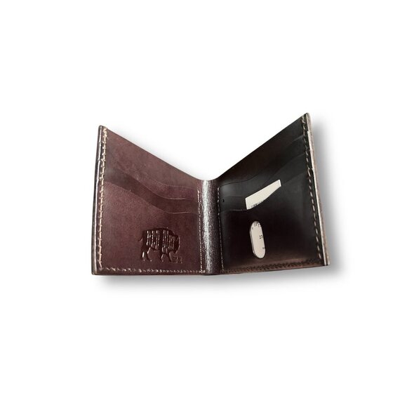 Share Similar items Sponsored See all   Red Dirt Hat Men's Rodeo Wallet Southwes - Picture 3 of 7
